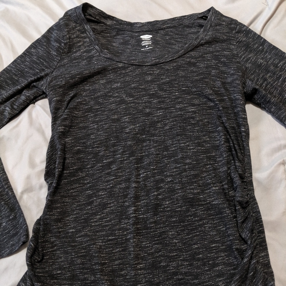 Maternity Top